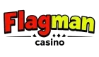 Logo flagman-casino-poland.net.pl